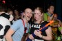 Thumbs/tn_Wagenmakersbal 2017 041.jpg